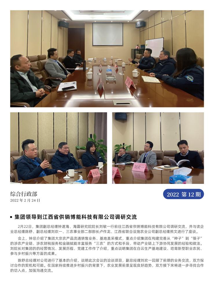 ��ҳ| 9001cc��ɳ�����Գ�Ϊ������