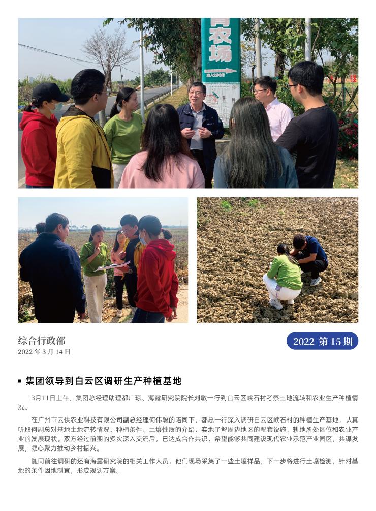 ��ҳ| 9001cc��ɳ�����Գ�Ϊ������