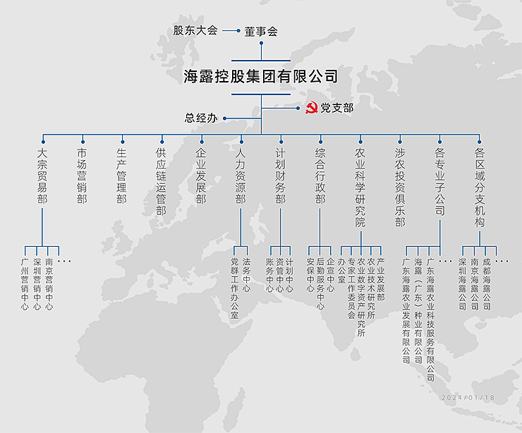 ��ҳ| 9001cc��ɳ�����Գ�Ϊ������