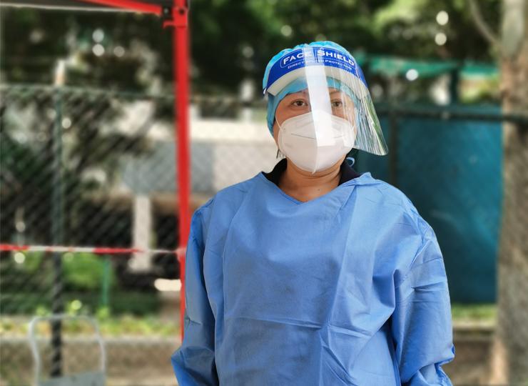 ���ŵ�֧�������Ͷ�����������Ը����һ��