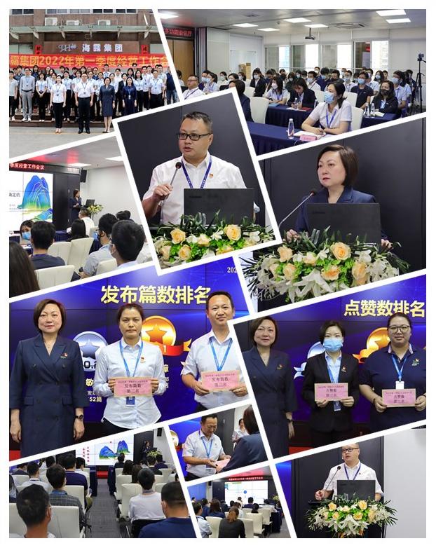 ��ҳ| 9001cc��ɳ�����Գ�Ϊ������