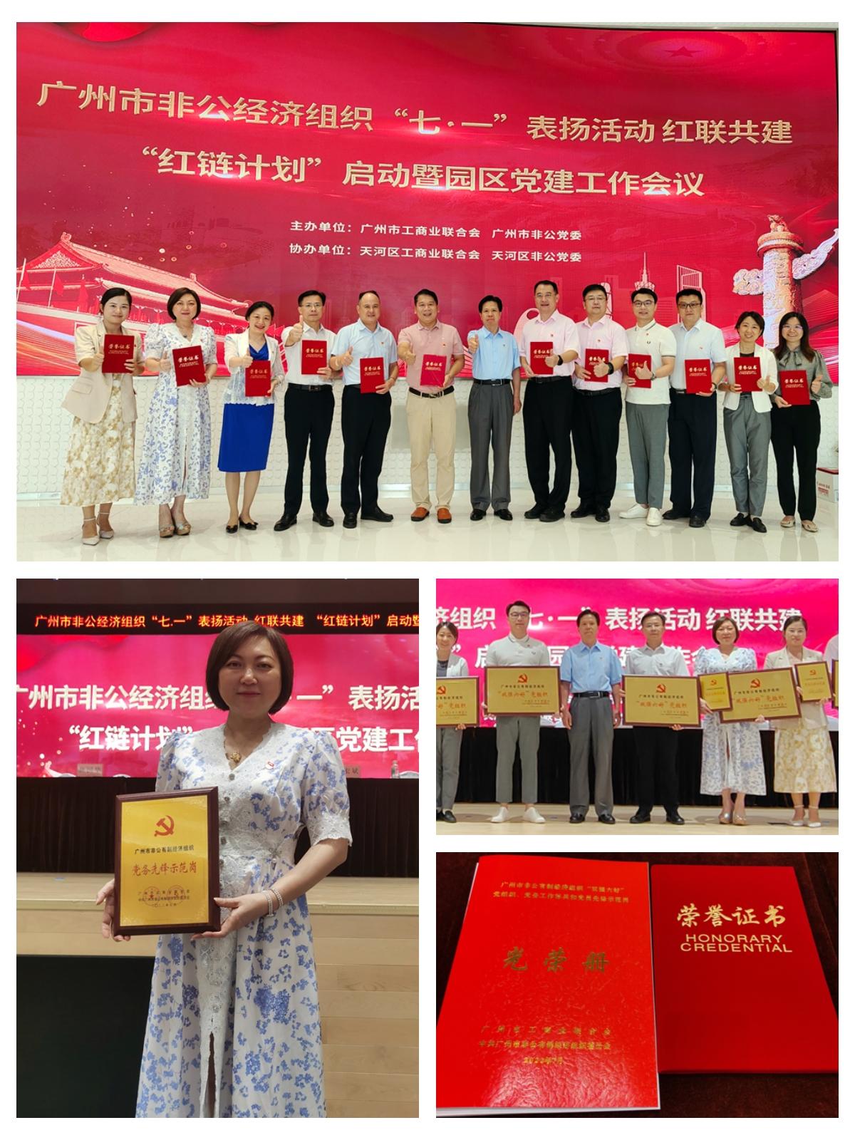 ��ҳ| 9001cc��ɳ�����Գ�Ϊ������