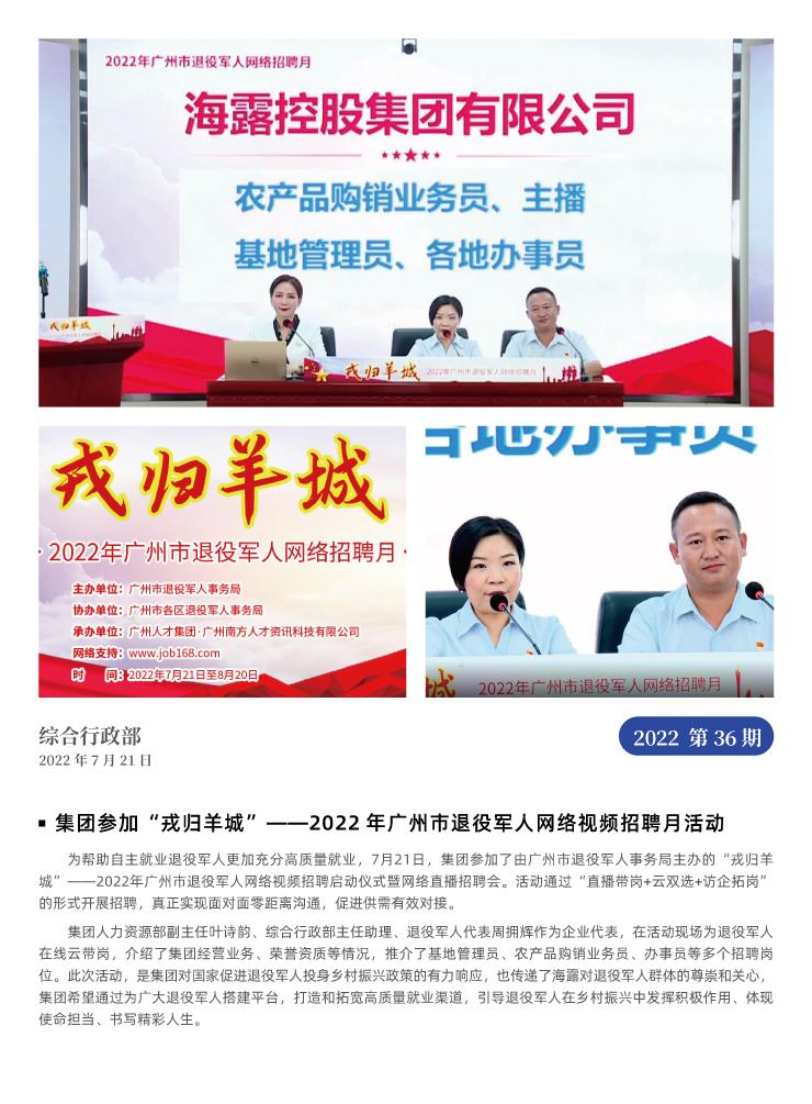 ��ҳ| 9001cc��ɳ�����Գ�Ϊ������