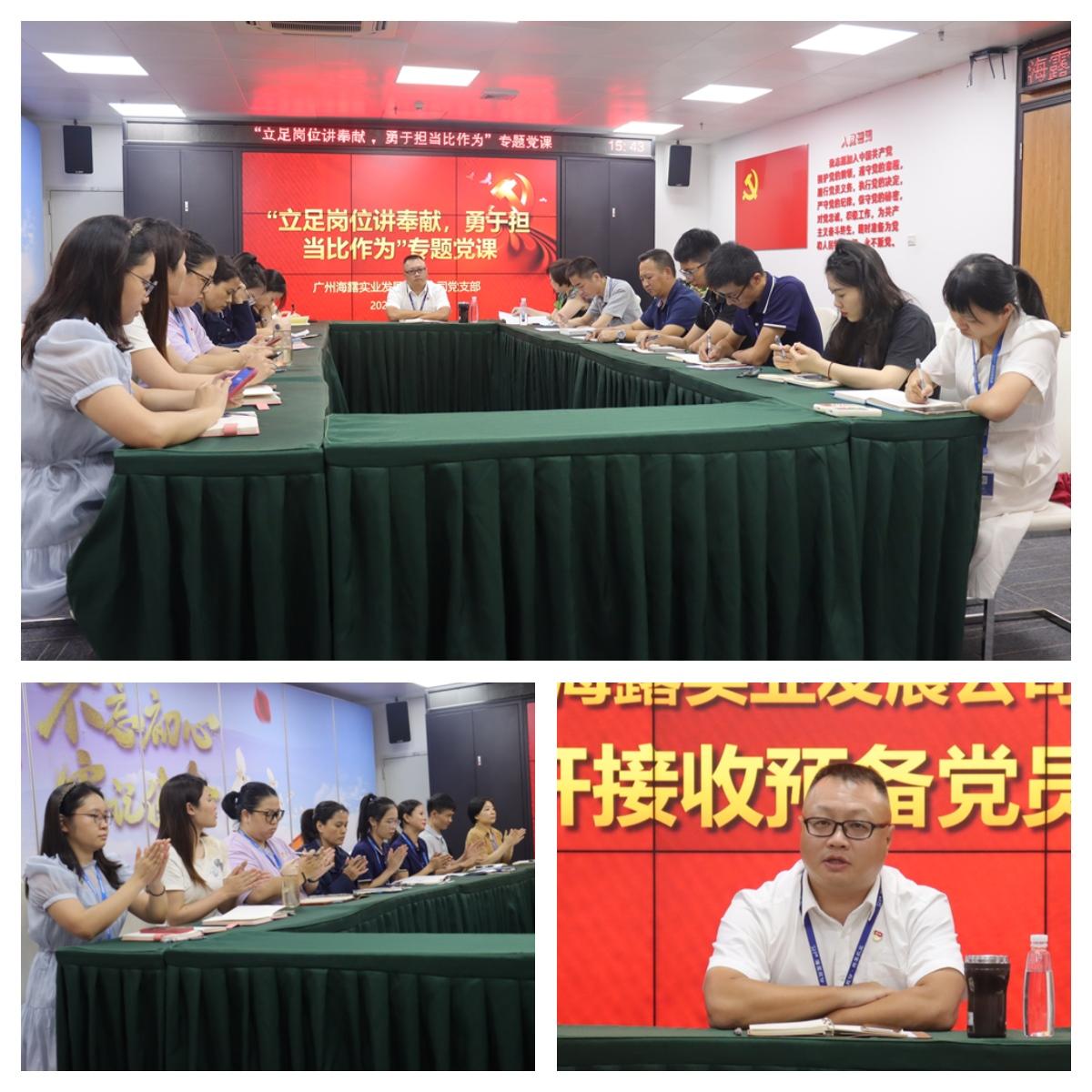 ��ҳ| 9001cc��ɳ�����Գ�Ϊ������