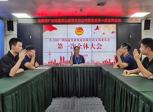 �����ഺ�ܶ�������������֧����ʽ������