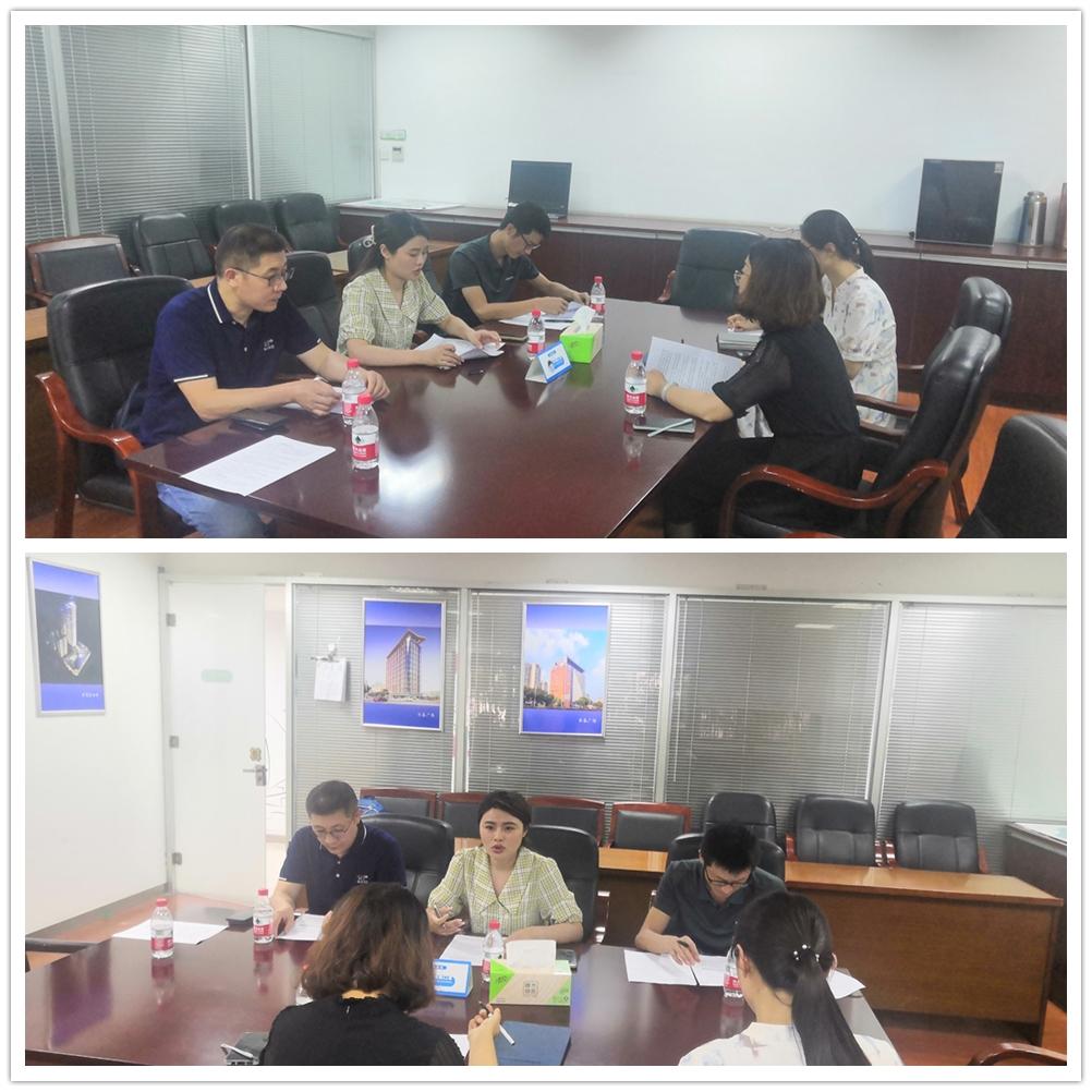 ��ҳ| 9001cc��ɳ�����Գ�Ϊ������