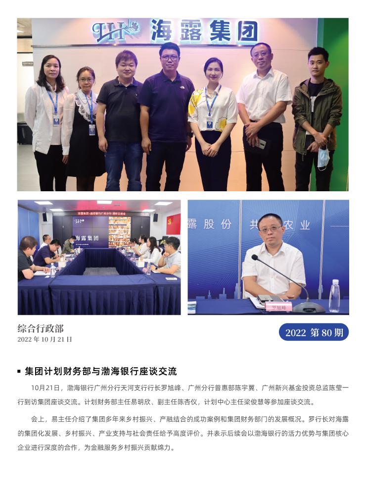 ��ҳ| 9001cc��ɳ�����Գ�Ϊ������