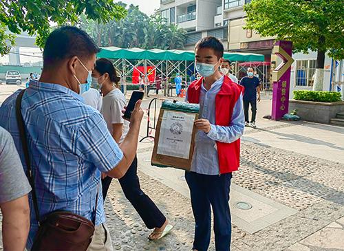 ʹ���ڼ���ͬ�Ŀ��ߡ������������µ�Ա���������Ը�߹���