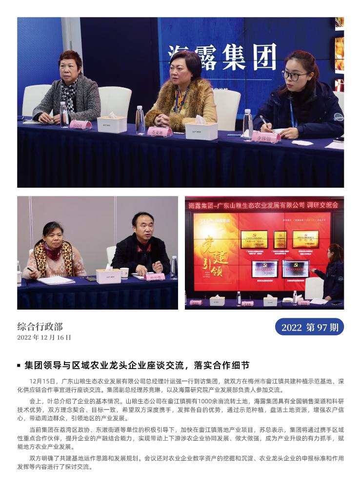 ��ҳ| 9001cc��ɳ�����Գ�Ϊ������