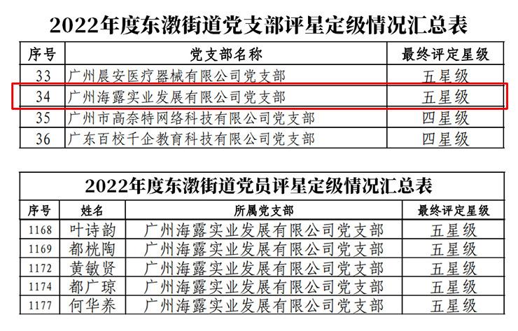 ��ҳ| 9001cc��ɳ�����Գ�Ϊ������