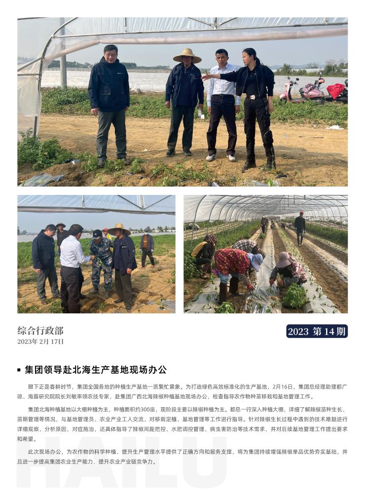 ��ҳ| 9001cc��ɳ�����Գ�Ϊ������