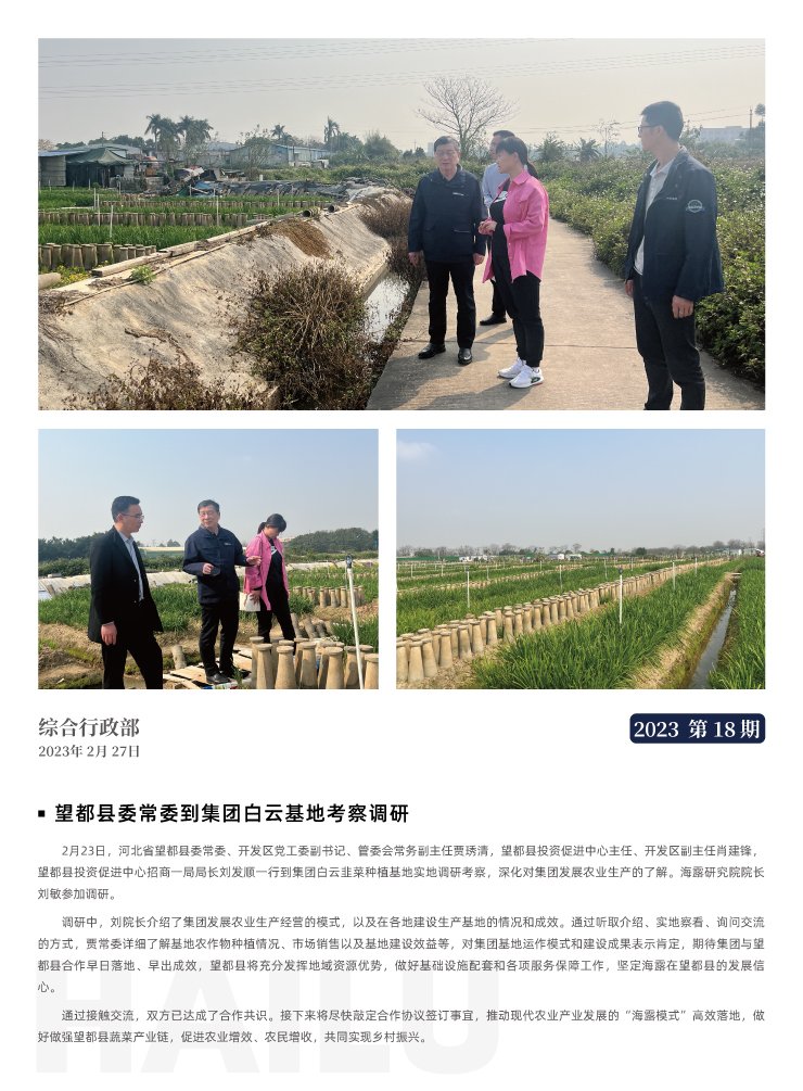 ��ҳ| 9001cc��ɳ�����Գ�Ϊ������