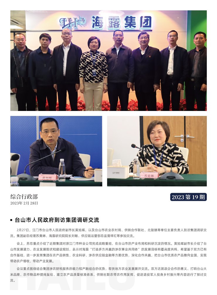 ��ҳ| 9001cc��ɳ�����Գ�Ϊ������