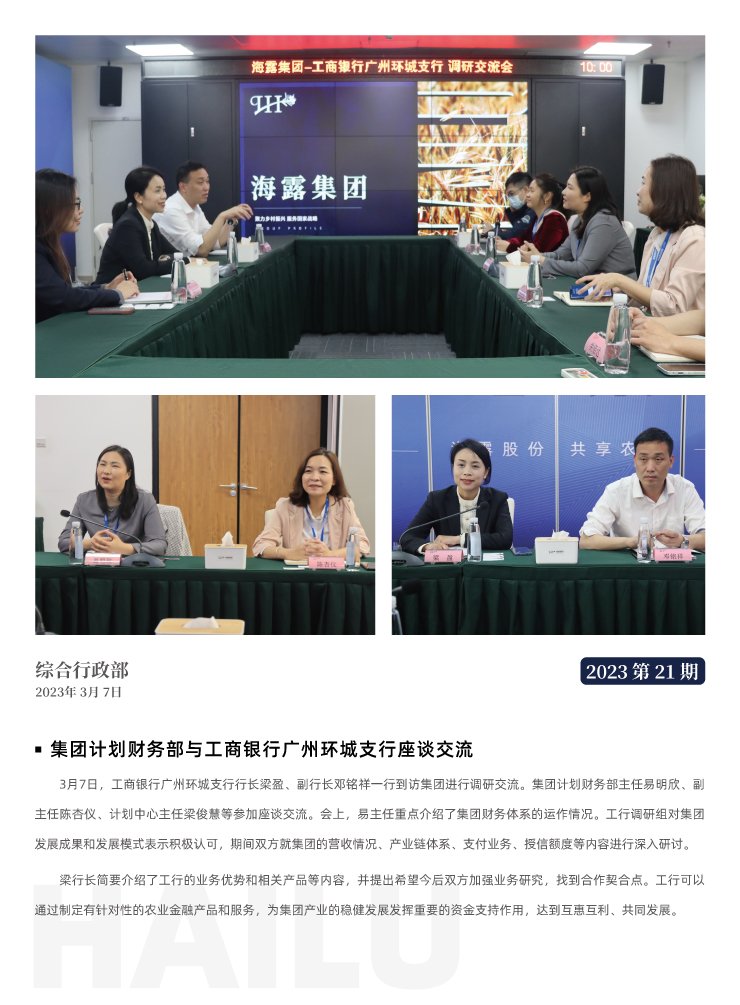 ��ҳ| 9001cc��ɳ�����Գ�Ϊ������