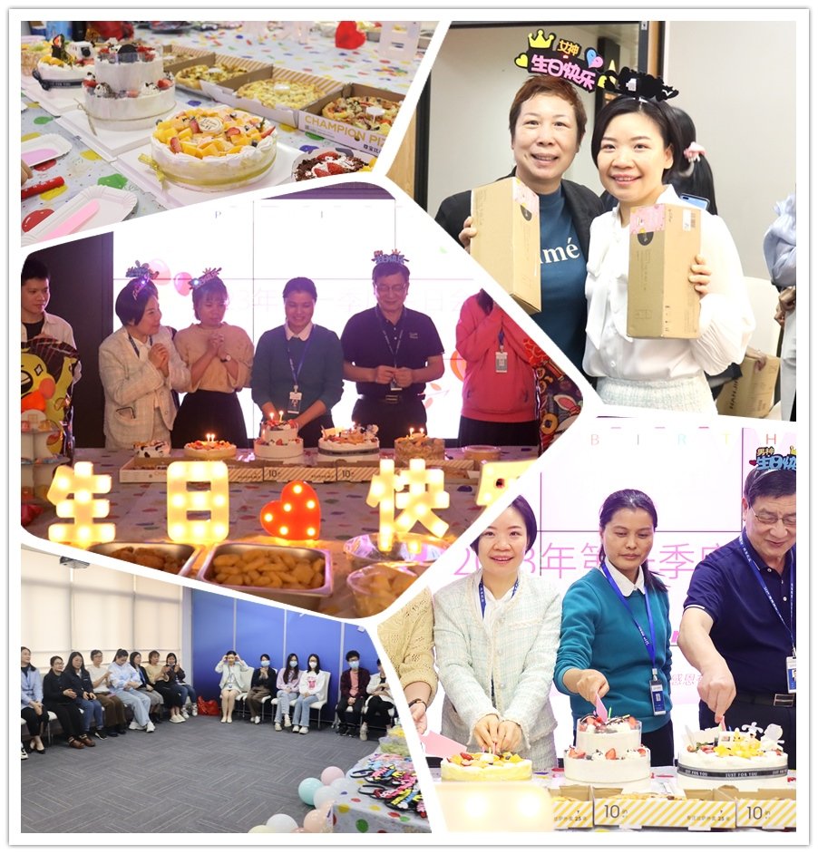 ��ҳ| 9001cc��ɳ�����Գ�Ϊ������