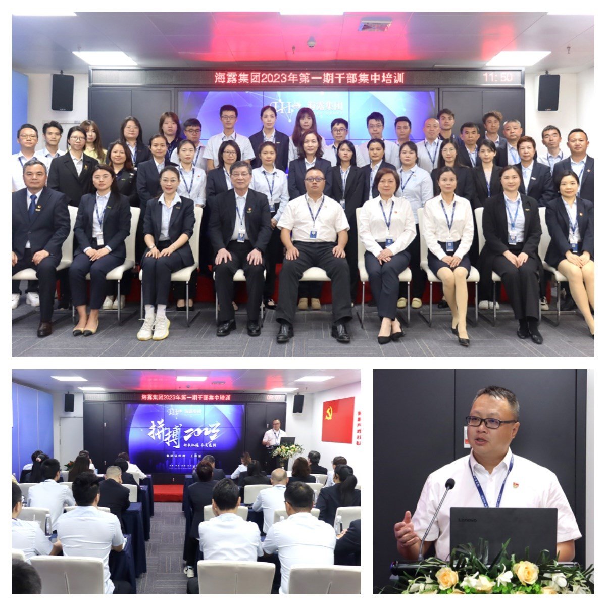 ��ҳ| 9001cc��ɳ�����Գ�Ϊ������