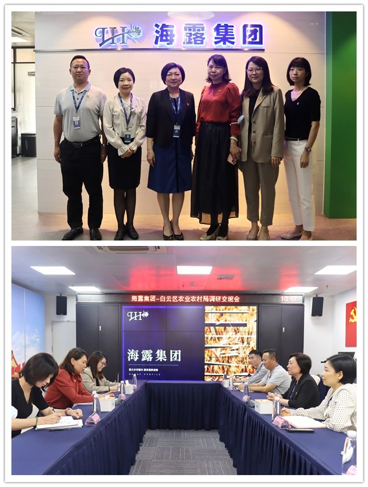 ��ҳ| 9001cc��ɳ�����Գ�Ϊ������