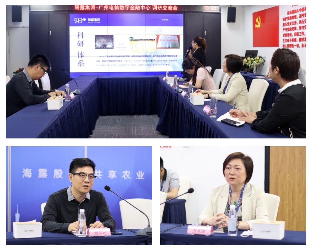 ��ҳ| 9001cc��ɳ�����Գ�Ϊ������