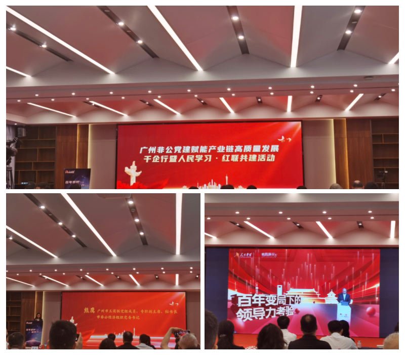 ��ҳ| 9001cc��ɳ�����Գ�Ϊ������