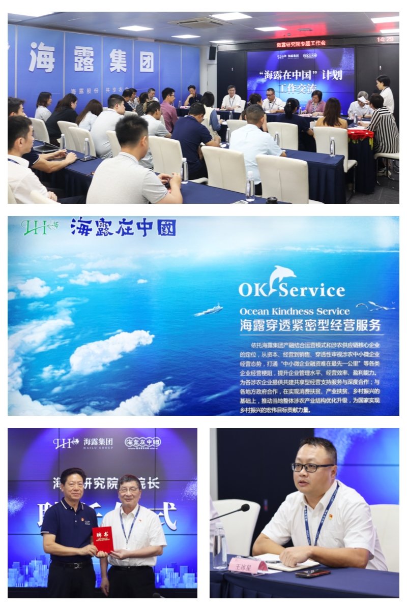 ��ҳ| 9001cc��ɳ�����Գ�Ϊ������