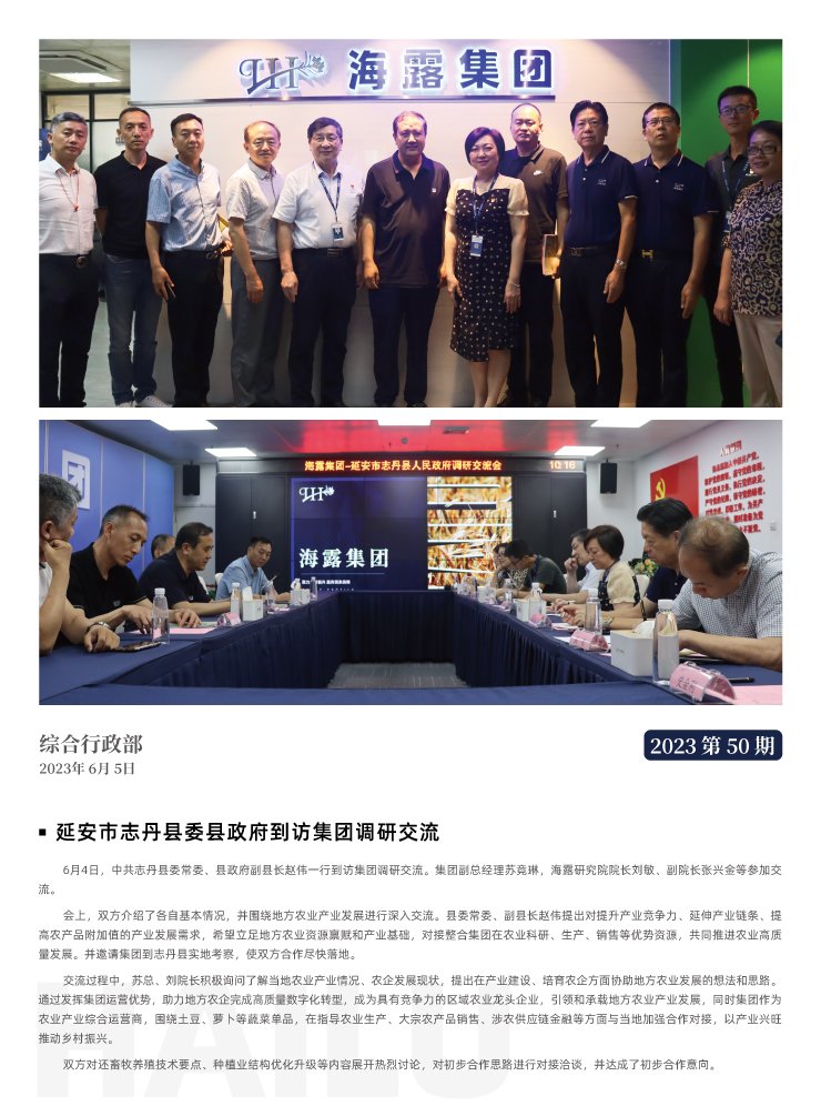 ��ҳ| 9001cc��ɳ�����Գ�Ϊ������