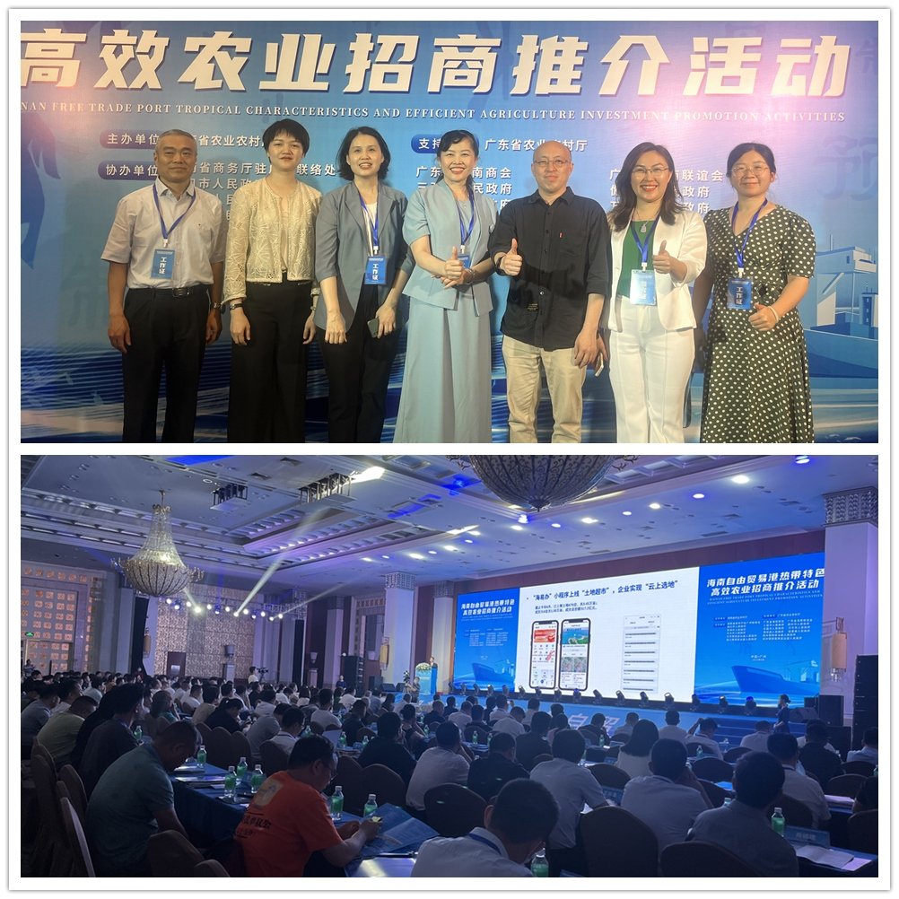 ��ҳ| 9001cc��ɳ�����Գ�Ϊ������