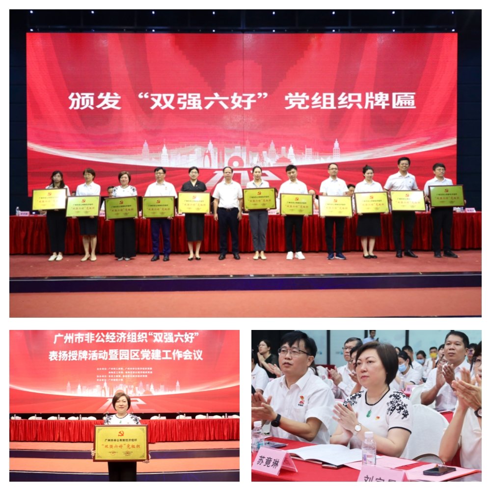 ��ҳ| 9001cc��ɳ�����Գ�Ϊ������