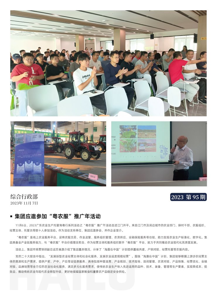 ��ҳ| 9001cc��ɳ�����Գ�Ϊ������