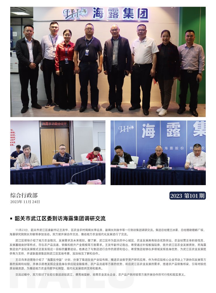 ��ҳ| 9001cc��ɳ�����Գ�Ϊ������