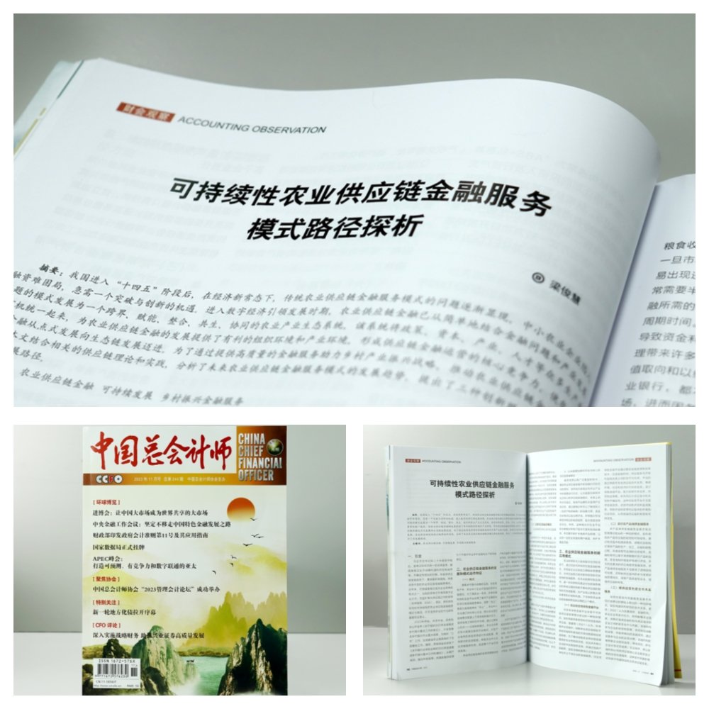 ��ҳ| 9001cc��ɳ�����Գ�Ϊ������