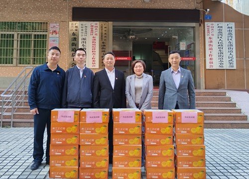 �ᶨ�����������������ٷ�չ