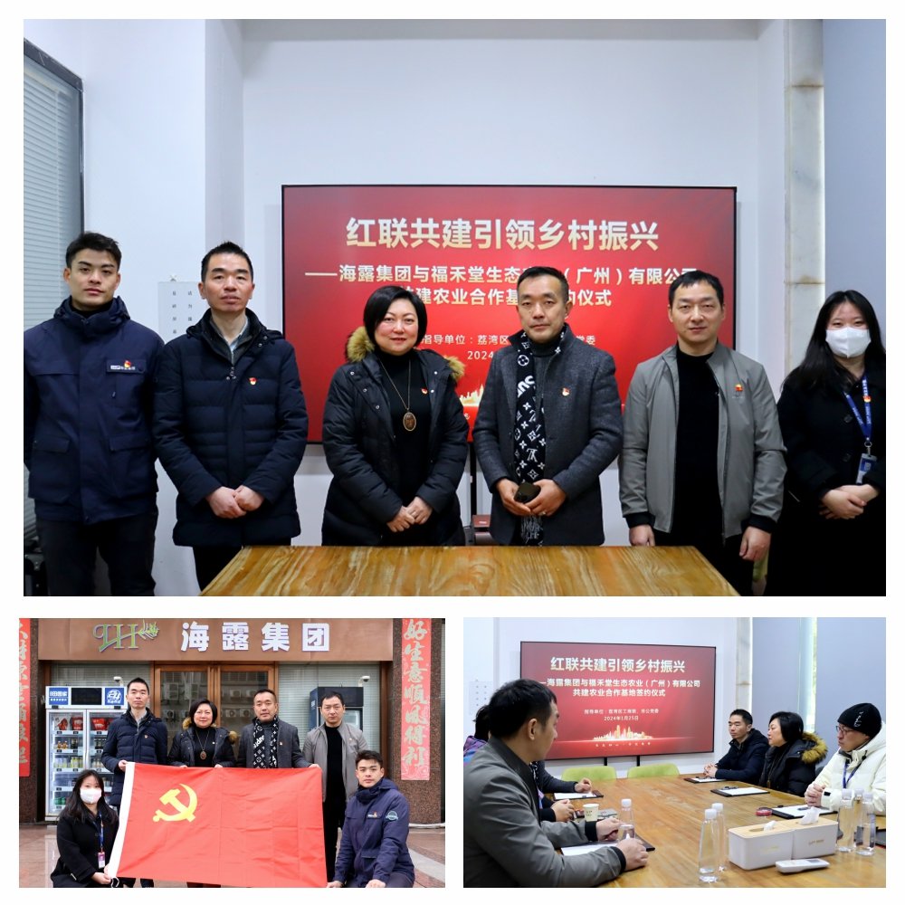 ��ҳ| 9001cc��ɳ�����Գ�Ϊ������