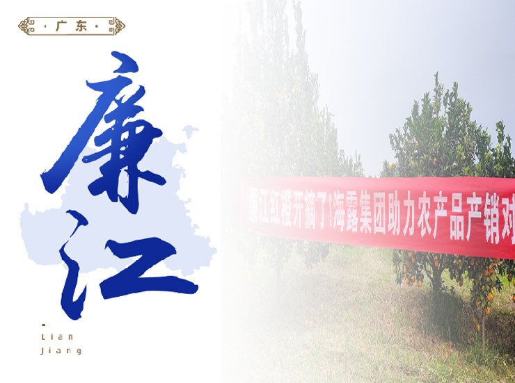 ��ҳ| 9001cc��ɳ�����Գ�Ϊ������