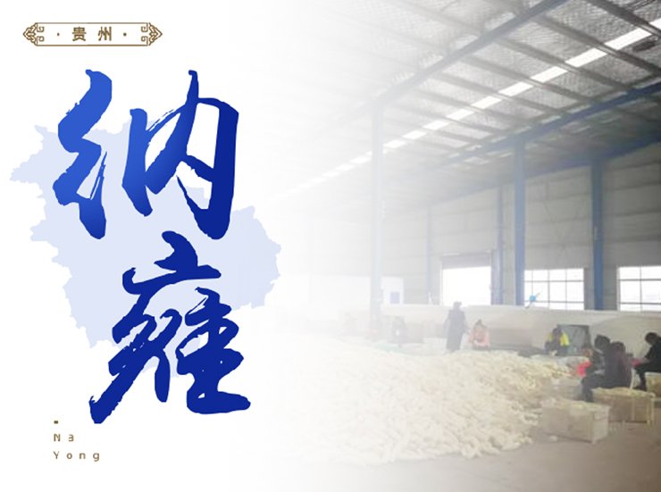 ��ҳ| 9001cc��ɳ�����Գ�Ϊ������