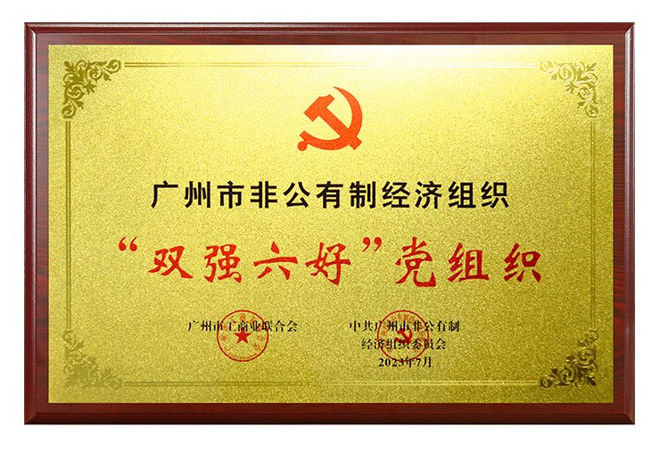 ��ҳ| 9001cc��ɳ�����Գ�Ϊ������