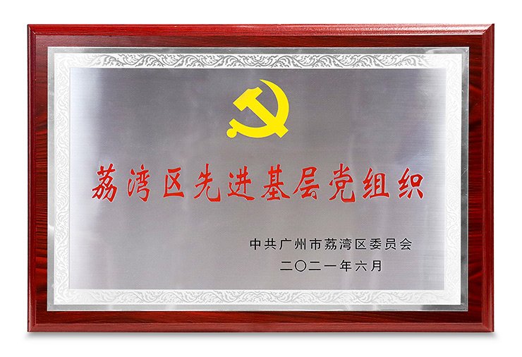 ��ҳ| 9001cc��ɳ�����Գ�Ϊ������