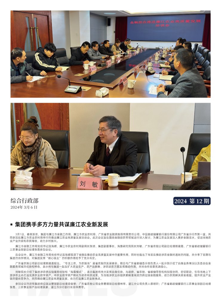 ��ҳ| 9001cc��ɳ�����Գ�Ϊ������