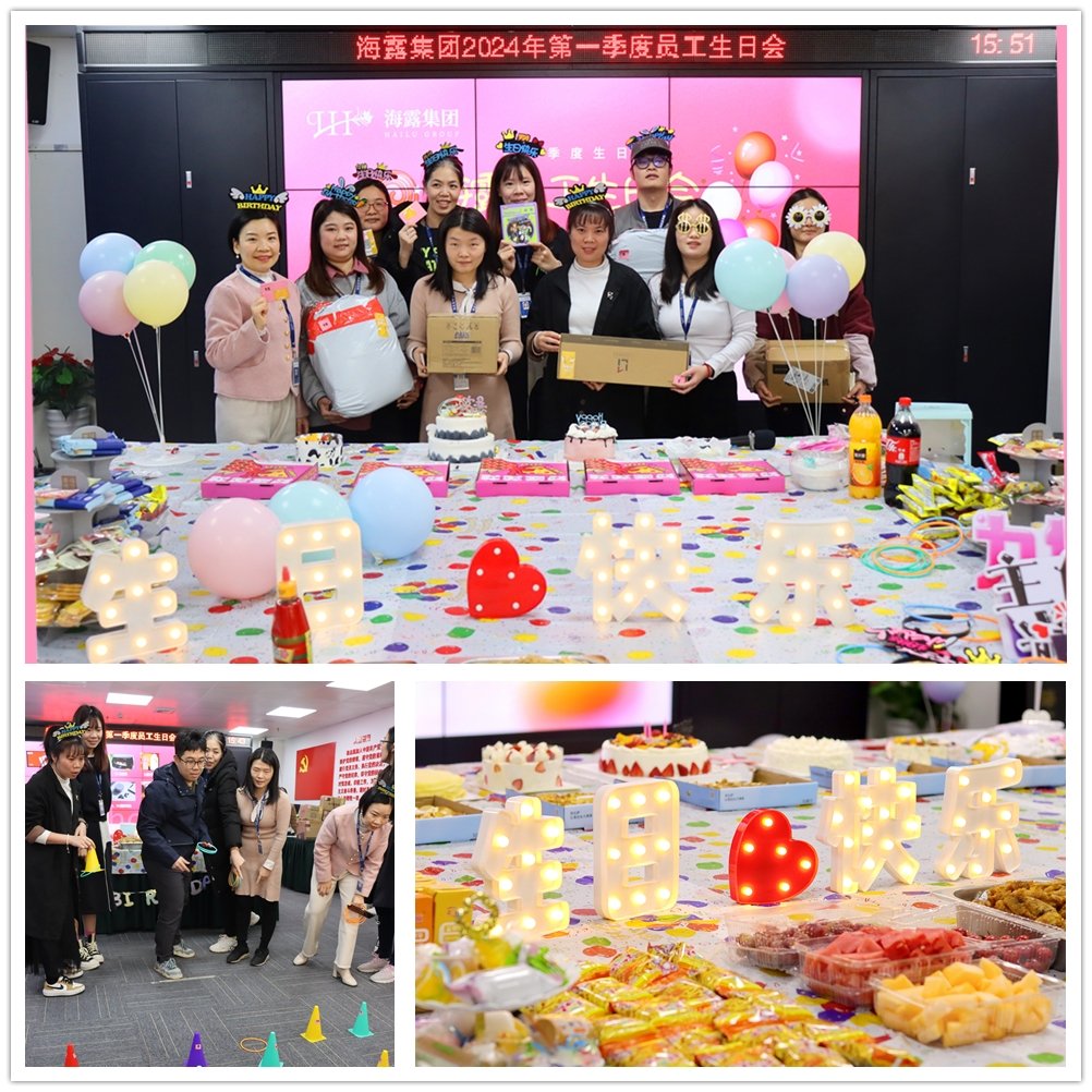 ��ҳ| 9001cc��ɳ�����Գ�Ϊ������