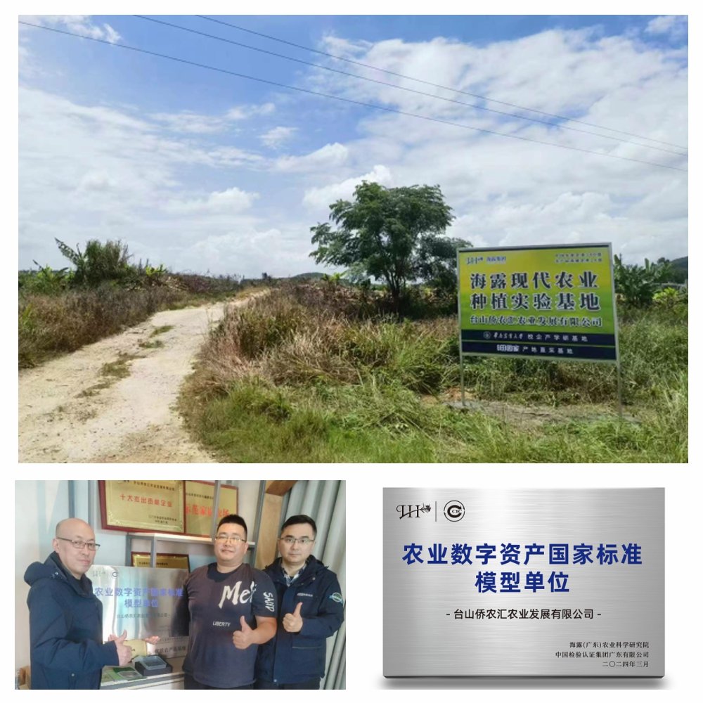 ��ҳ| 9001cc��ɳ�����Գ�Ϊ������