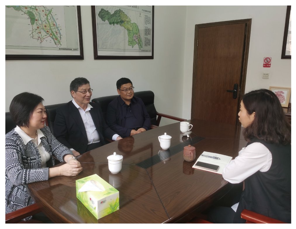 ��ҳ| 9001cc��ɳ�����Գ�Ϊ������