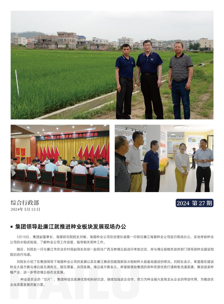 ��ҳ| 9001cc��ɳ�����Գ�Ϊ������