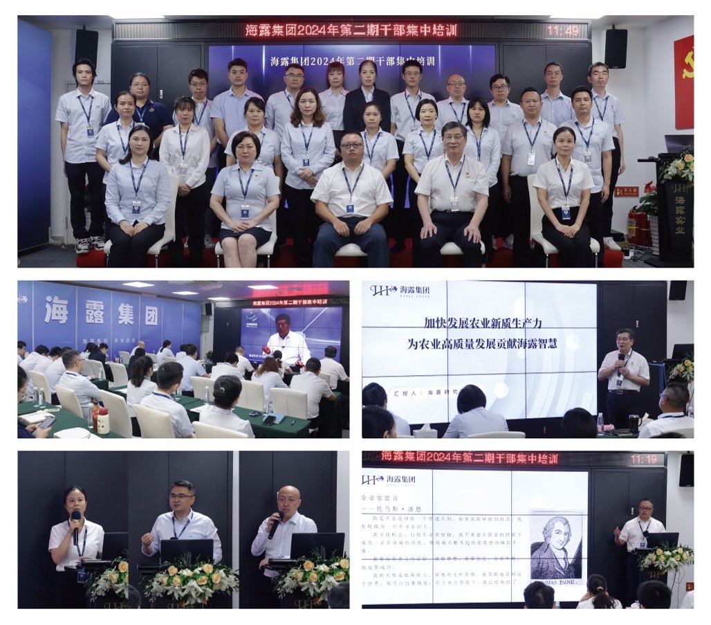 ��ҳ| 9001cc��ɳ�����Գ�Ϊ������