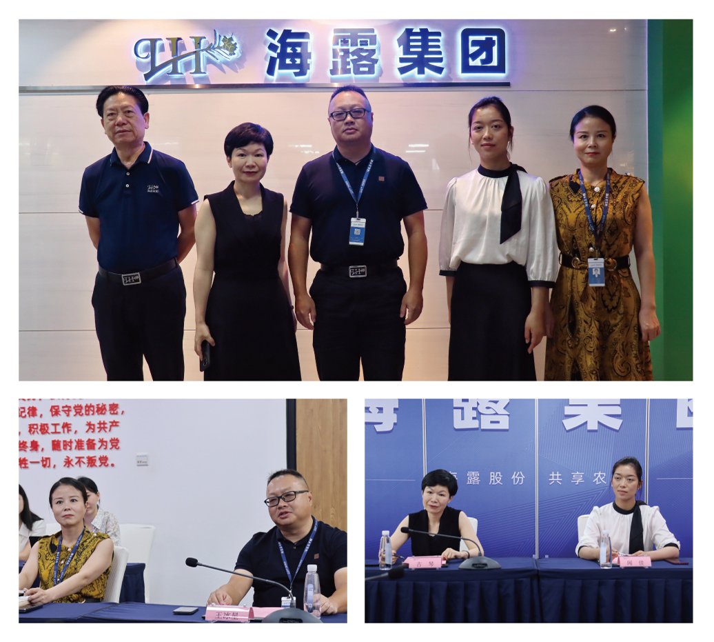 ��ҳ| 9001cc��ɳ�����Գ�Ϊ������