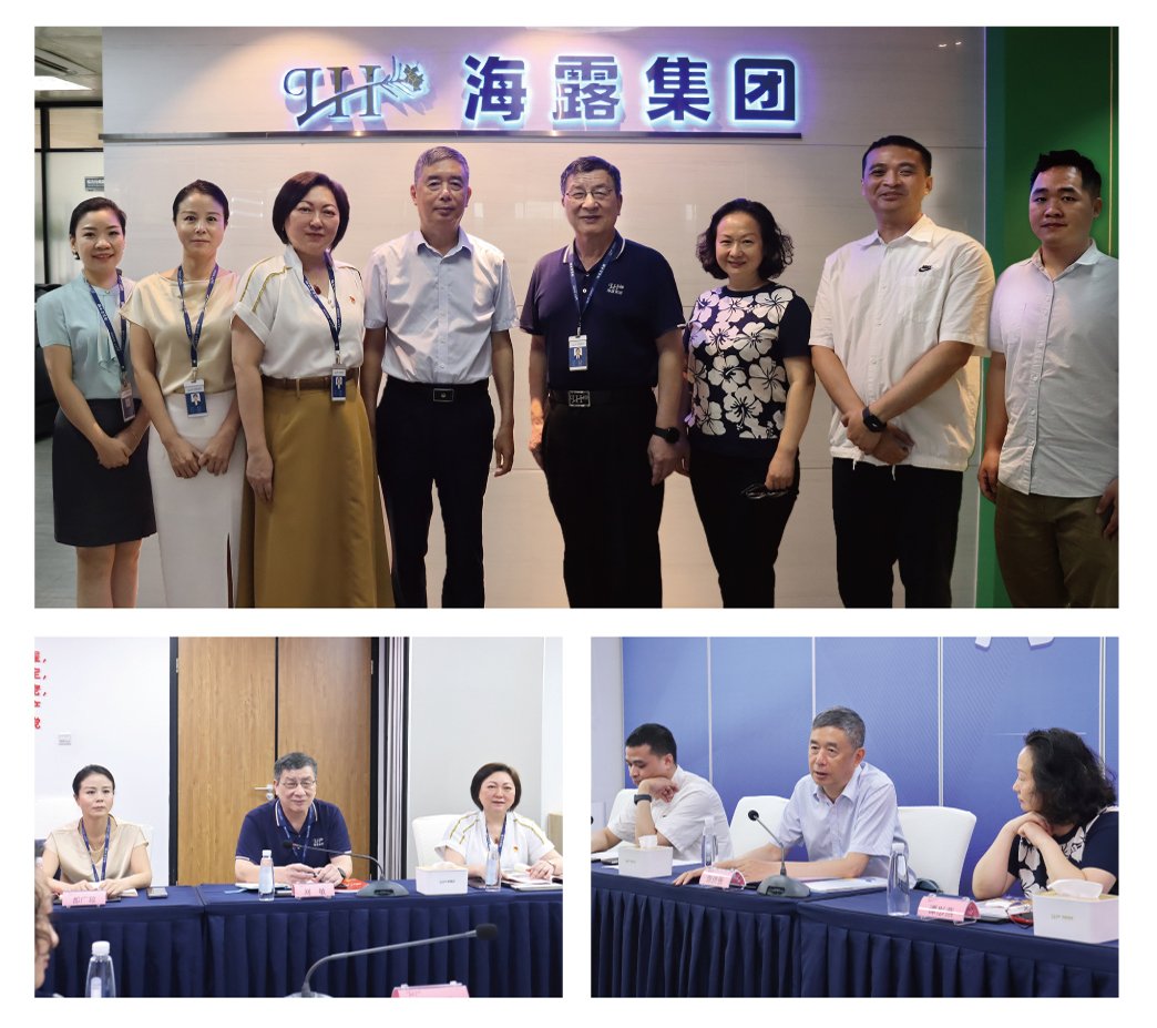 ��ҳ| 9001cc��ɳ�����Գ�Ϊ������