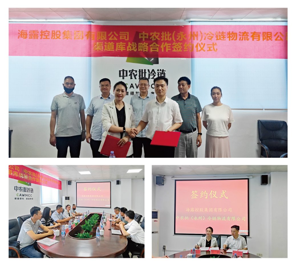 ��ҳ| 9001cc��ɳ�����Գ�Ϊ������