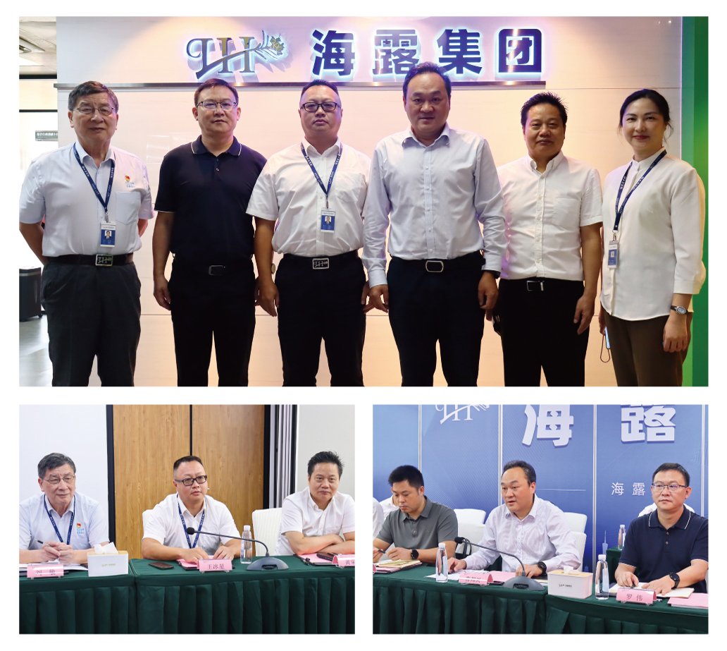 ��ҳ| 9001cc��ɳ�����Գ�Ϊ������