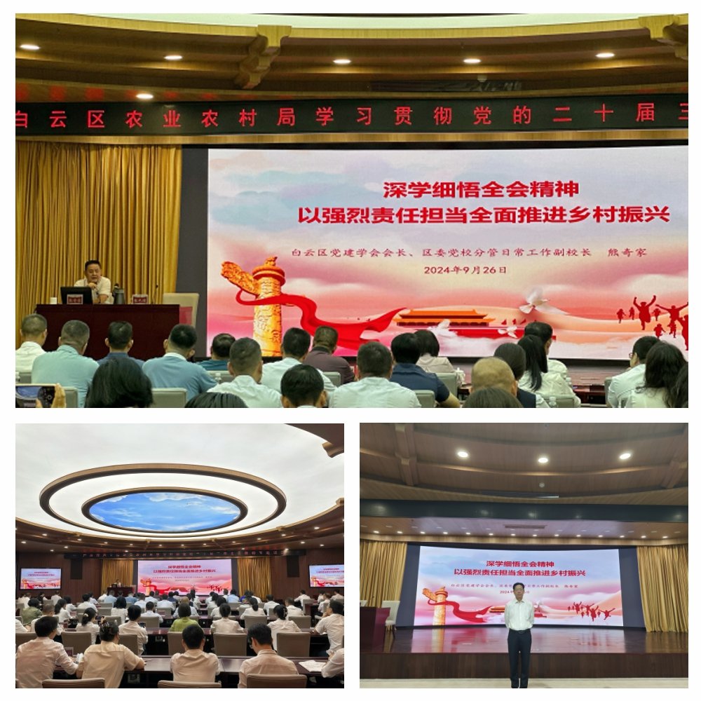 ��ҳ| 9001cc��ɳ�����Գ�Ϊ������