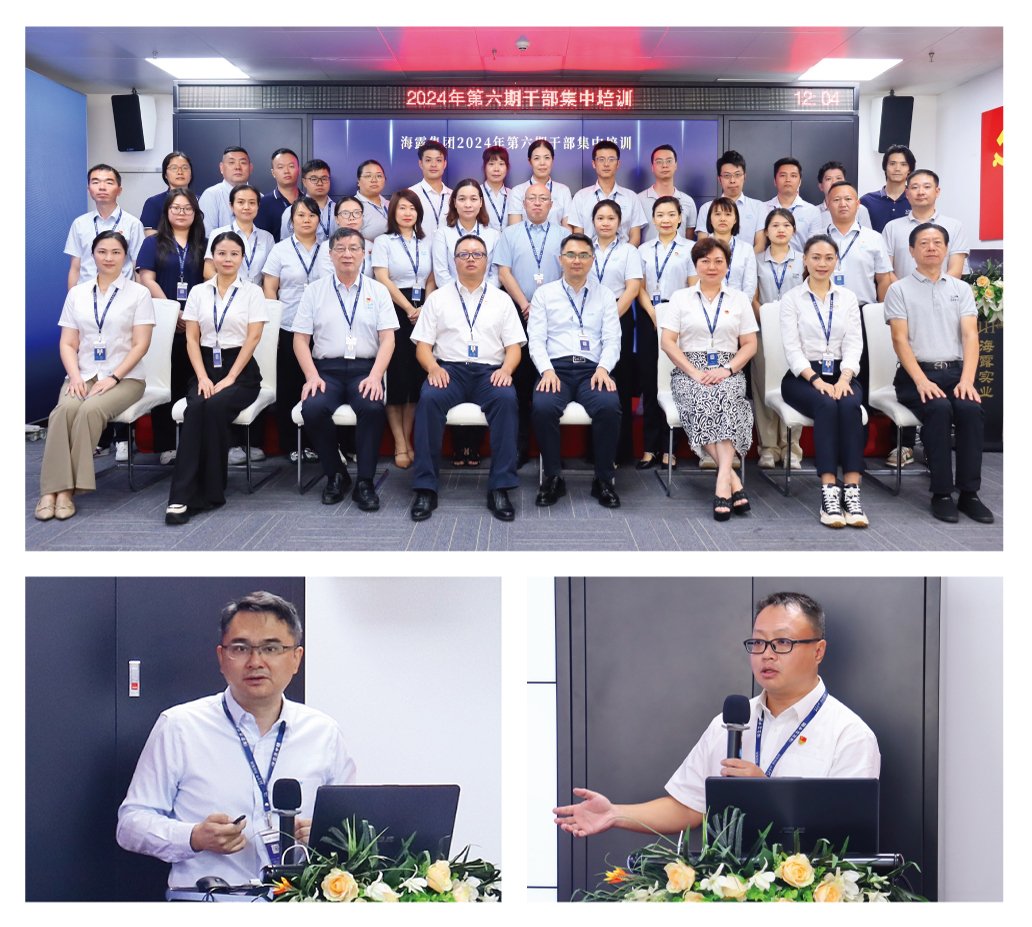 ��ҳ| 9001cc��ɳ�����Գ�Ϊ������