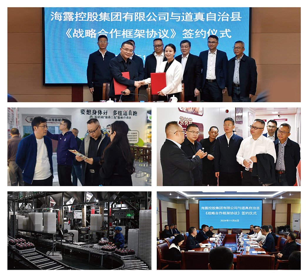 ��ҳ| 9001cc��ɳ�����Գ�Ϊ������