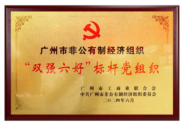 ��ҳ| 9001cc��ɳ�����Գ�Ϊ������